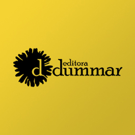 Editora Dummar