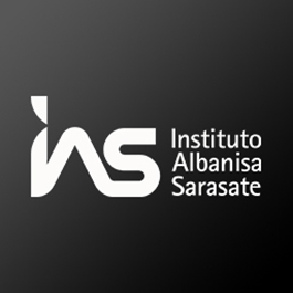 Instituto Albanisa Sarasate
